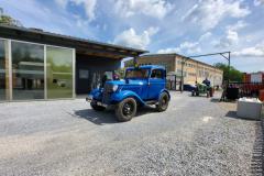 Bild-Thumbnail
