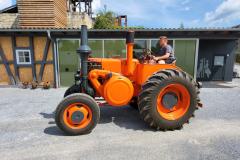 Bild-Thumbnail