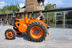 Bild-Thumbnail