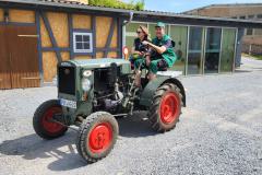 Bild-Thumbnail