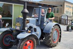 Bild-Thumbnail