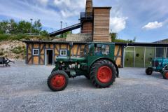 Bild-Thumbnail