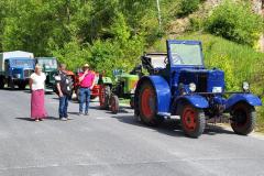 Bild-Thumbnail
