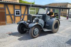 Bild-Thumbnail
