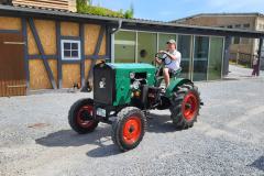 Bild-Thumbnail