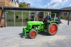 Bild-Thumbnail