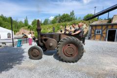 Bild-Thumbnail
