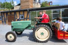Bild-Thumbnail