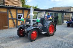 Bild-Thumbnail