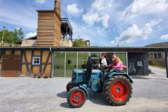 Bild-Thumbnail