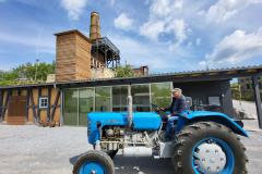 Bild-Thumbnail
