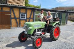 Bild-Thumbnail