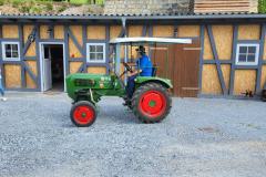 Bild-Thumbnail