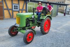 Bild-Thumbnail
