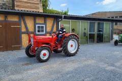 Bild-Thumbnail