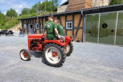 Bild-Thumbnail