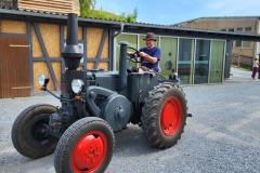 Bild-Thumbnail