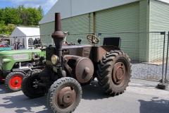 Bild-Thumbnail