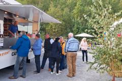 Bild-Thumbnail