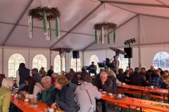 Bild-Thumbnail